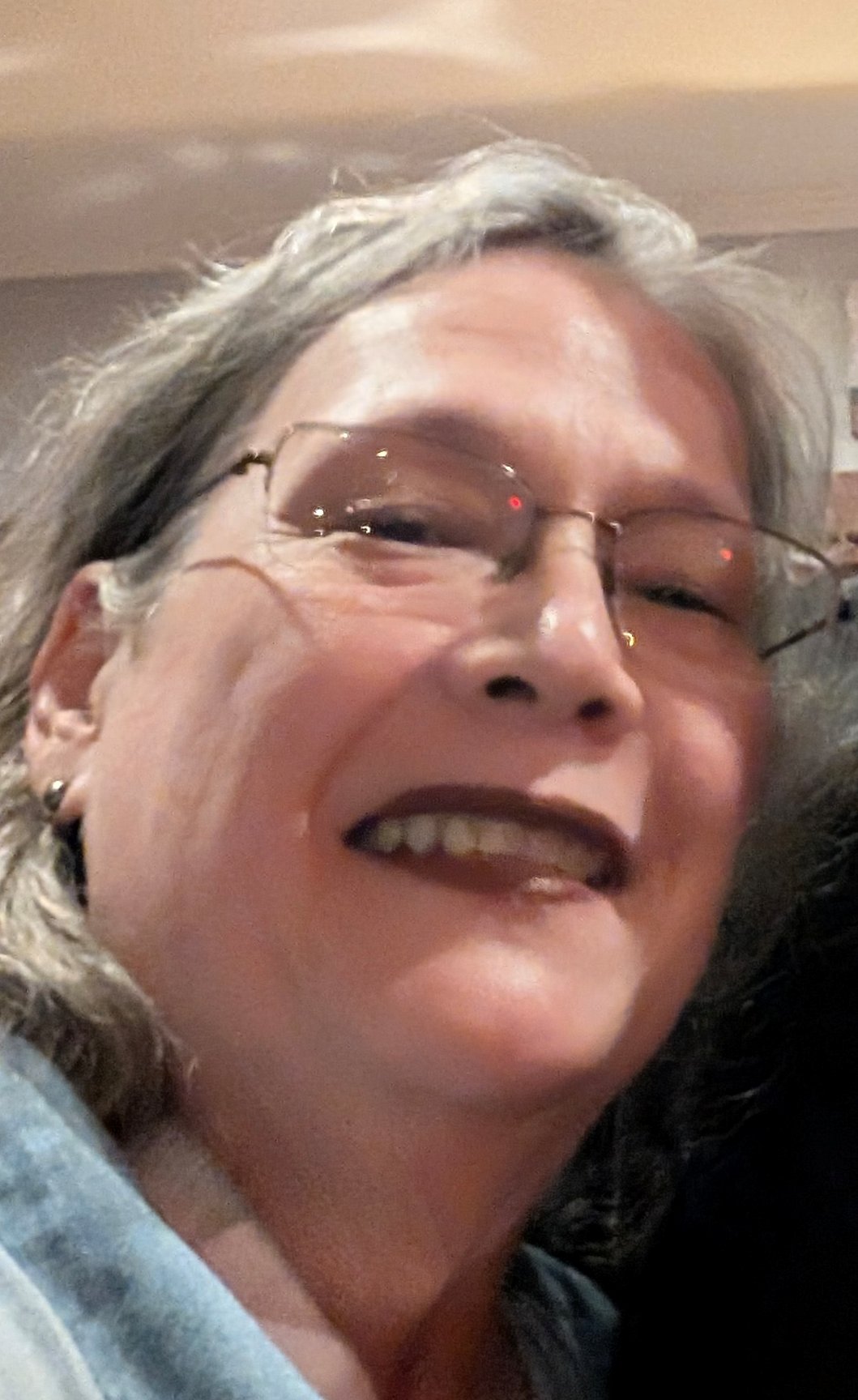 RitKarath Portrait